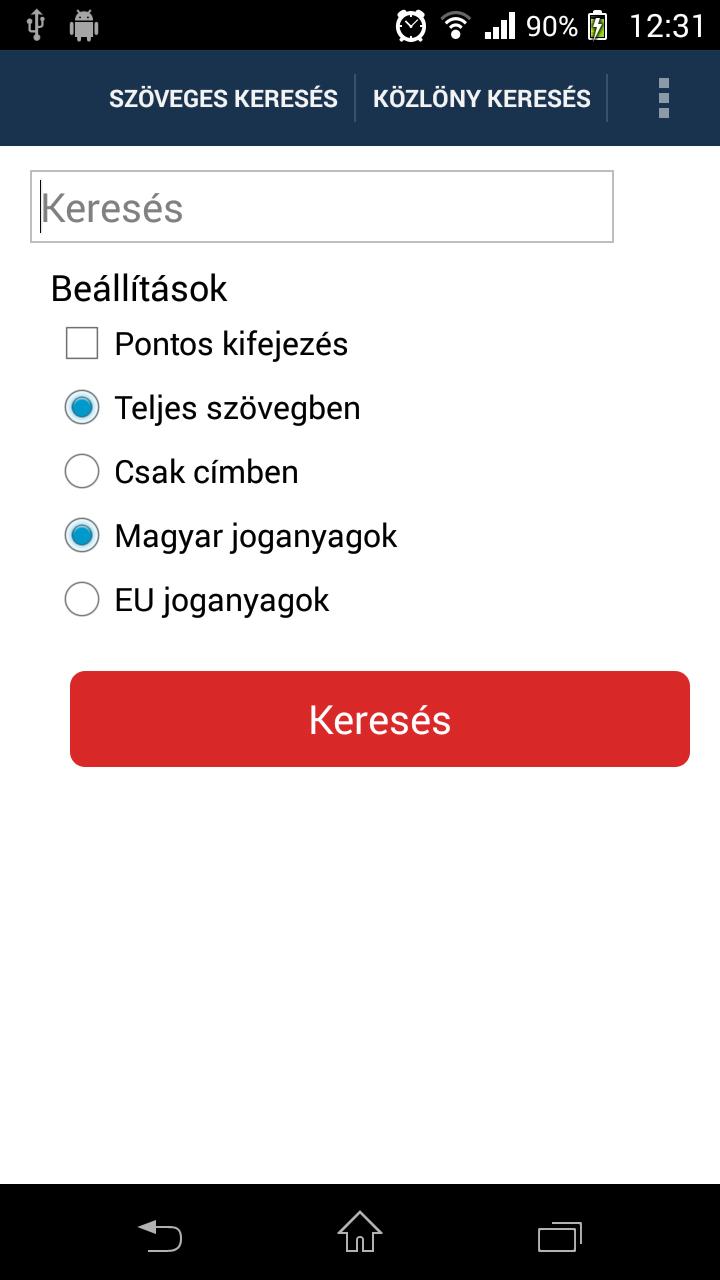 Opten OptiJUS