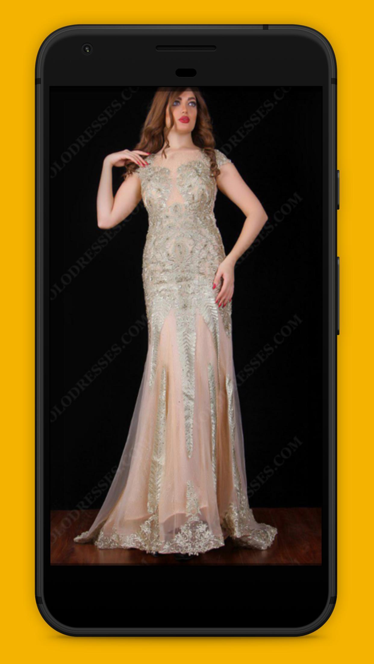 Tolo Dresses