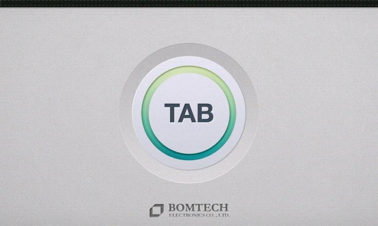 A-ONE TAB  Mirror