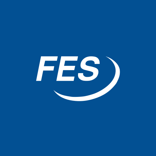 FES Frankfurt