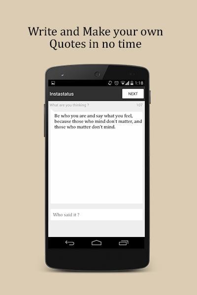 wordpics