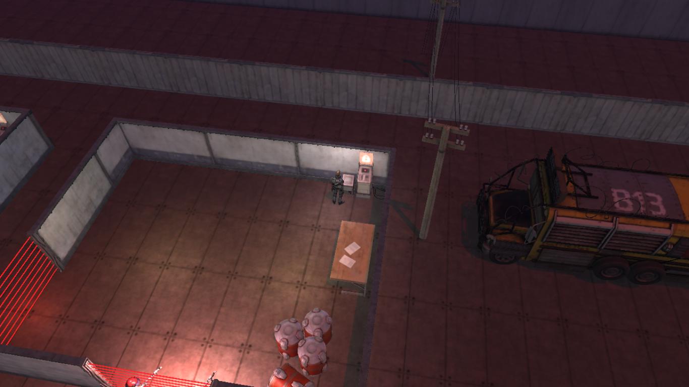 Sneak