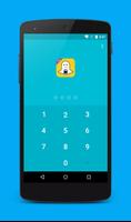 Snap Lock (Lock for Snapchat)