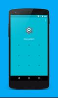 Snap Lock (Lock for Snapchat)