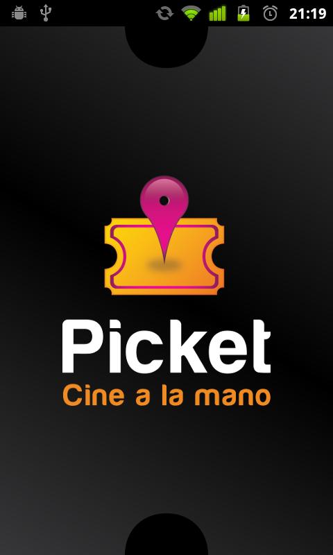 Picket