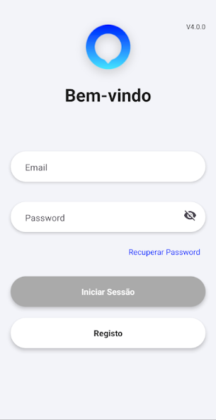 paySimplex
