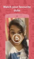Videos for Dubs Tamil