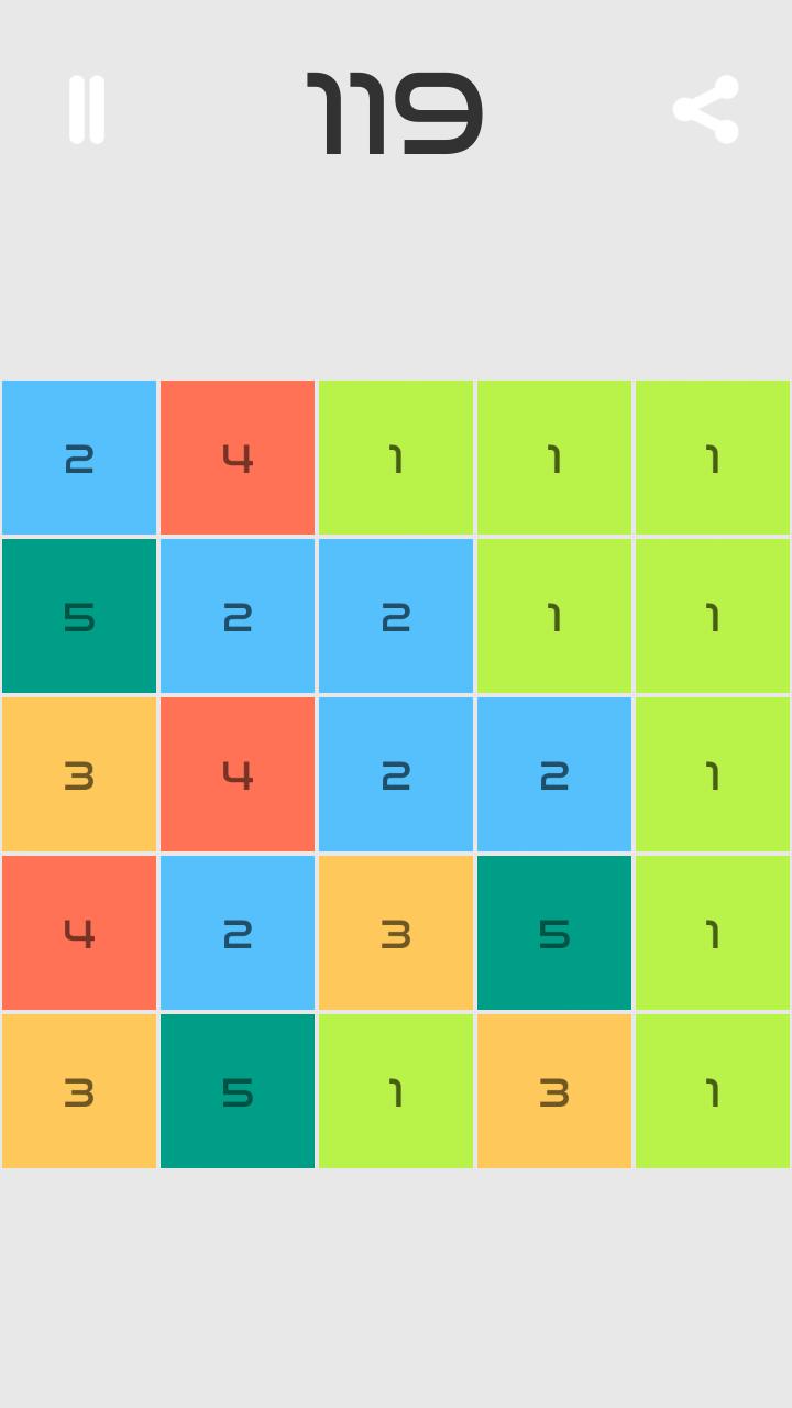 Get 12