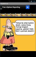Baaddin
