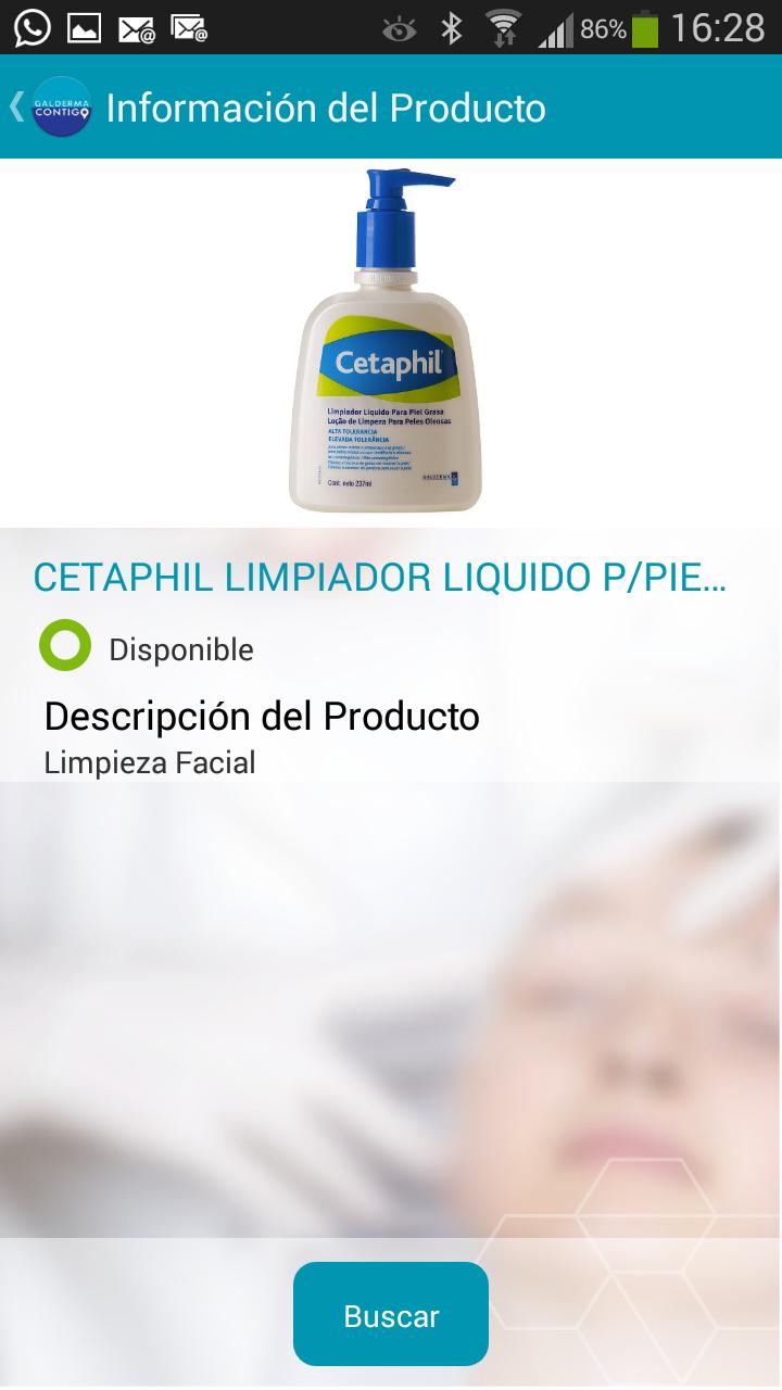 Galderma Contigo