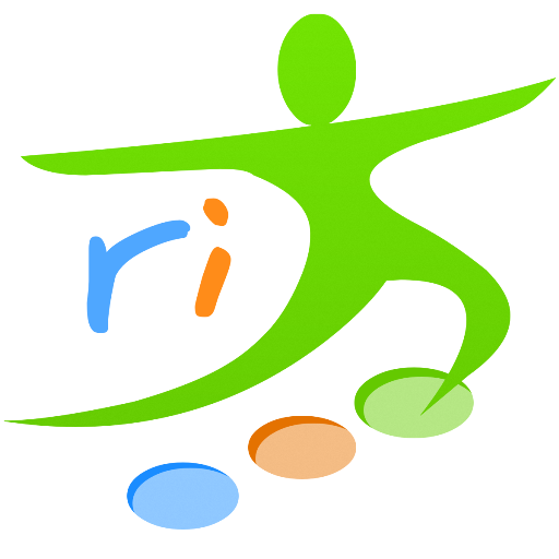 RIJADEJA.com