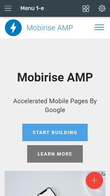 Mobirise
