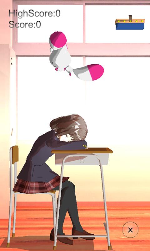 madokano
