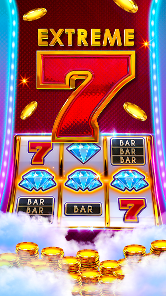 DinoCasino