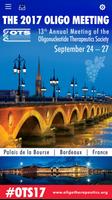 Oligo Meeting