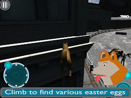 Doge Simulator FREE