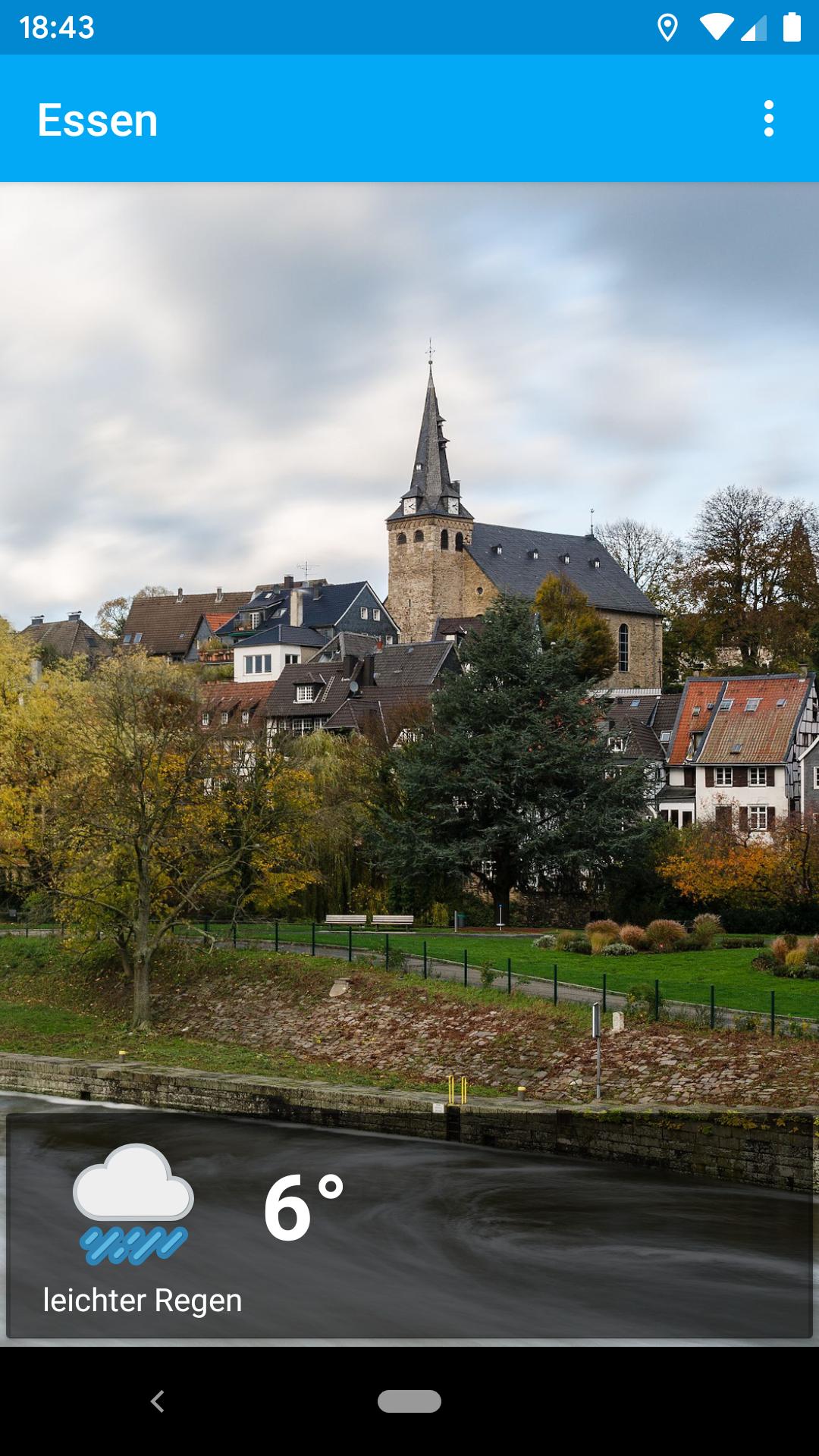 Essen