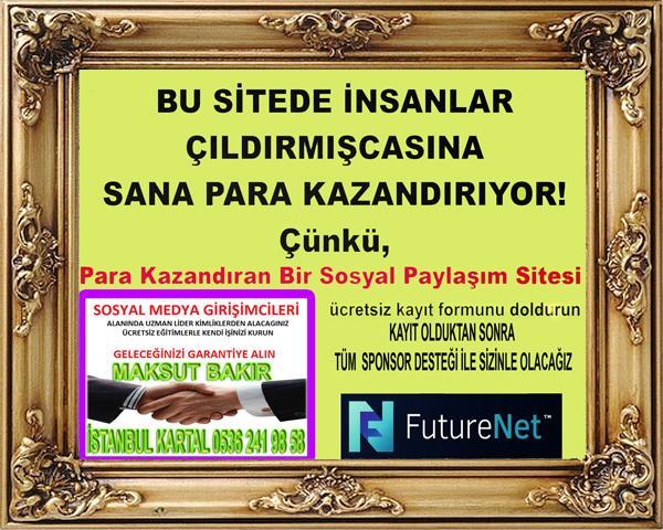 Reklam Kazanc