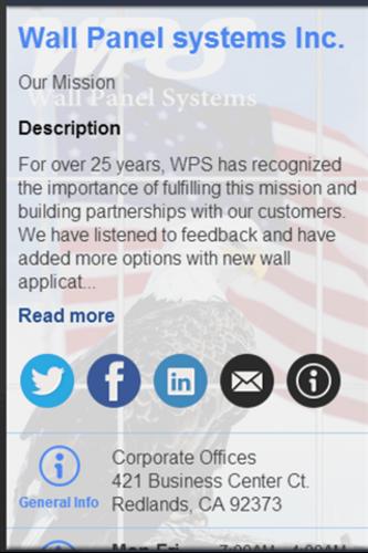 WPS