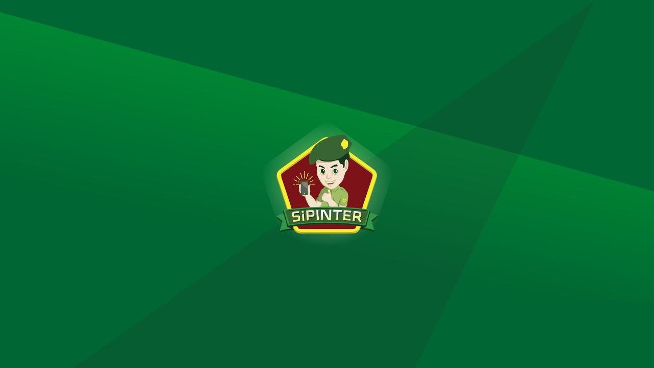 SiPINTER