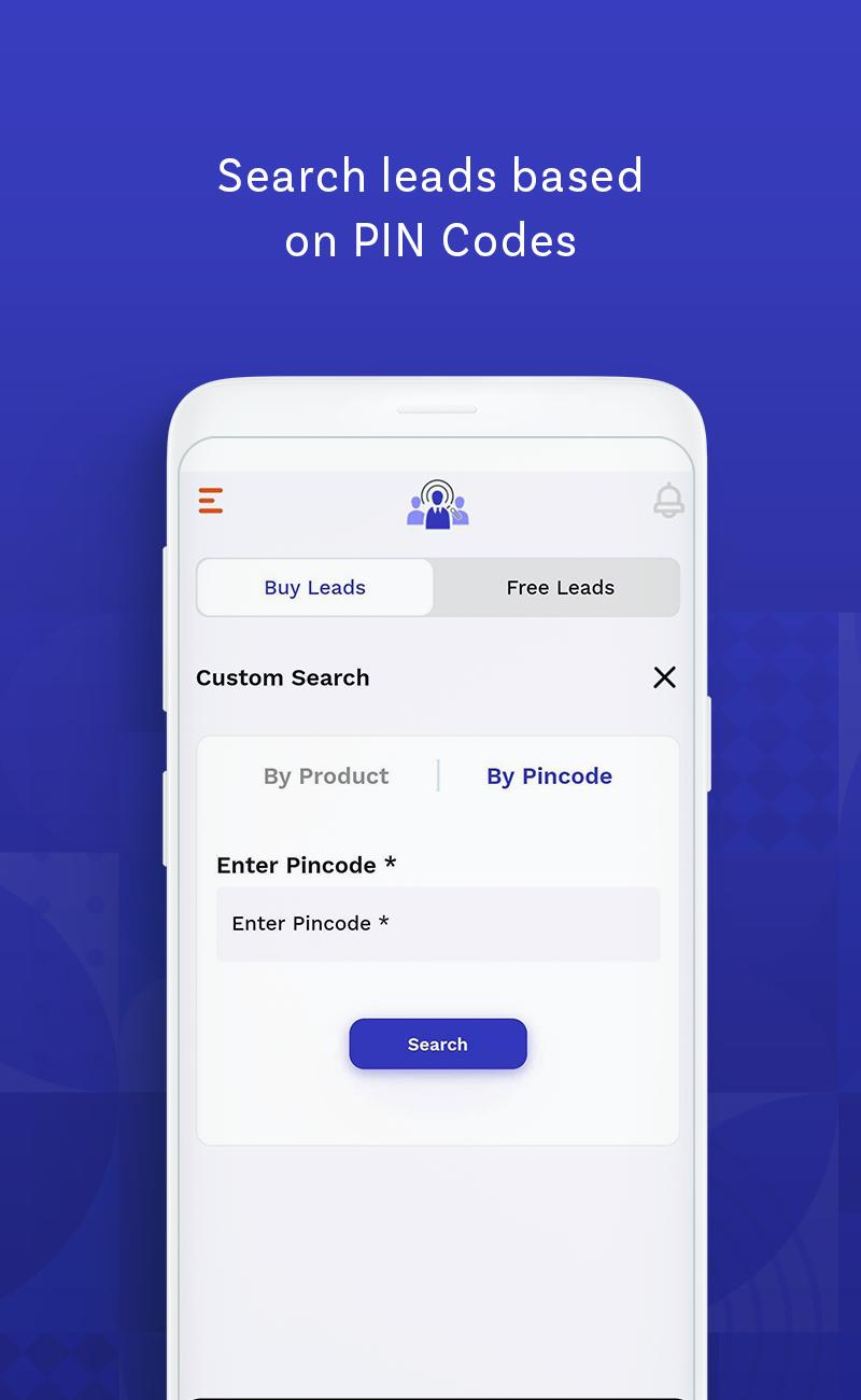 LeadMarket