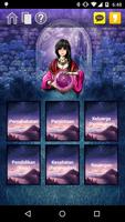 Tukang Ramal Indonesia-Tarot