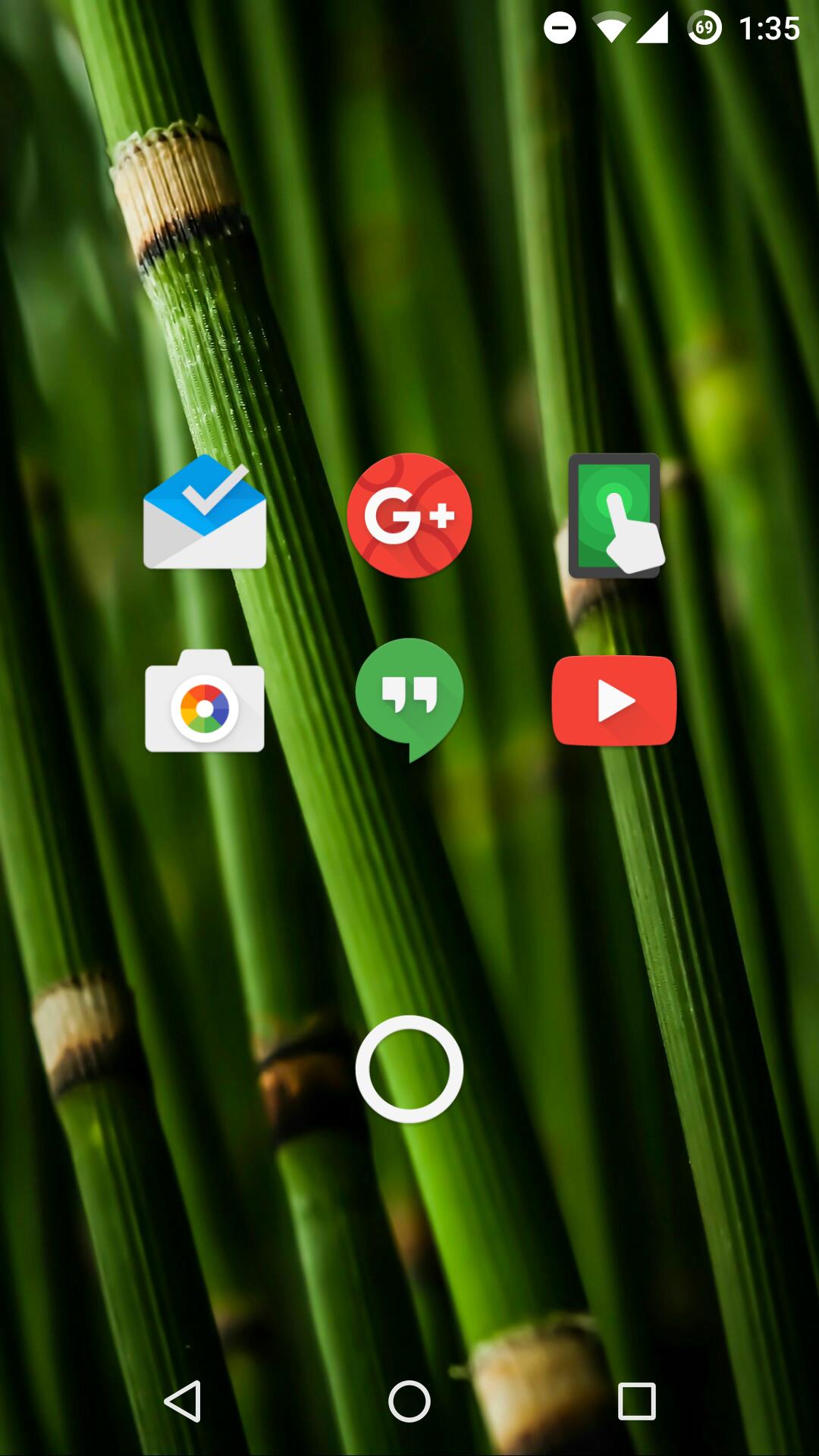 Polycon