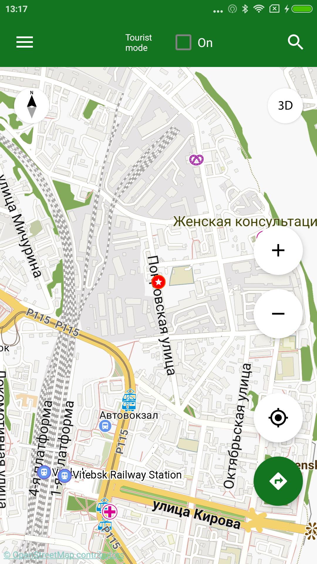 Vitebsk