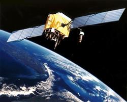 GPS Traxx