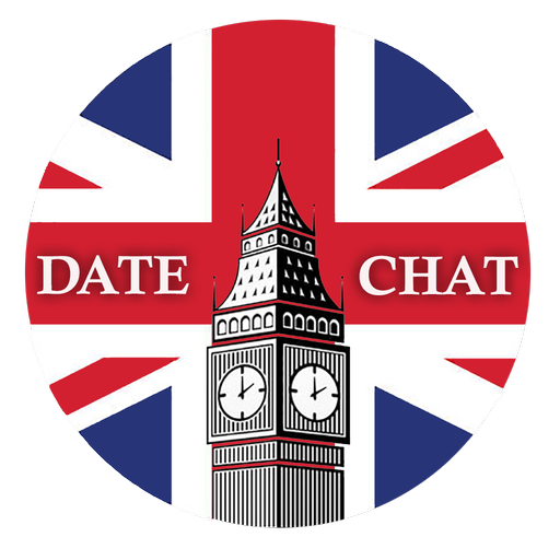 English Lovers