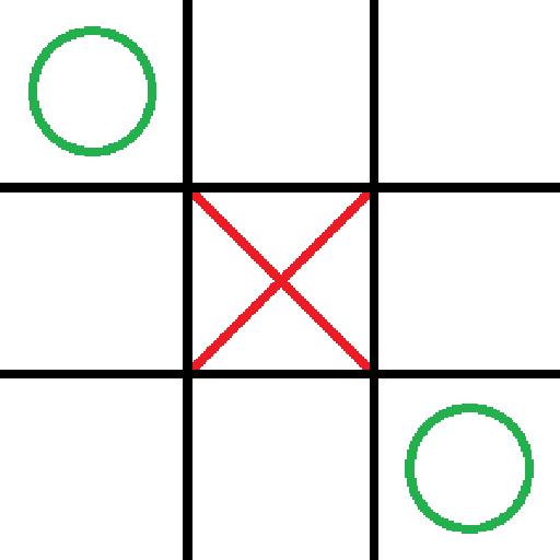 XOX