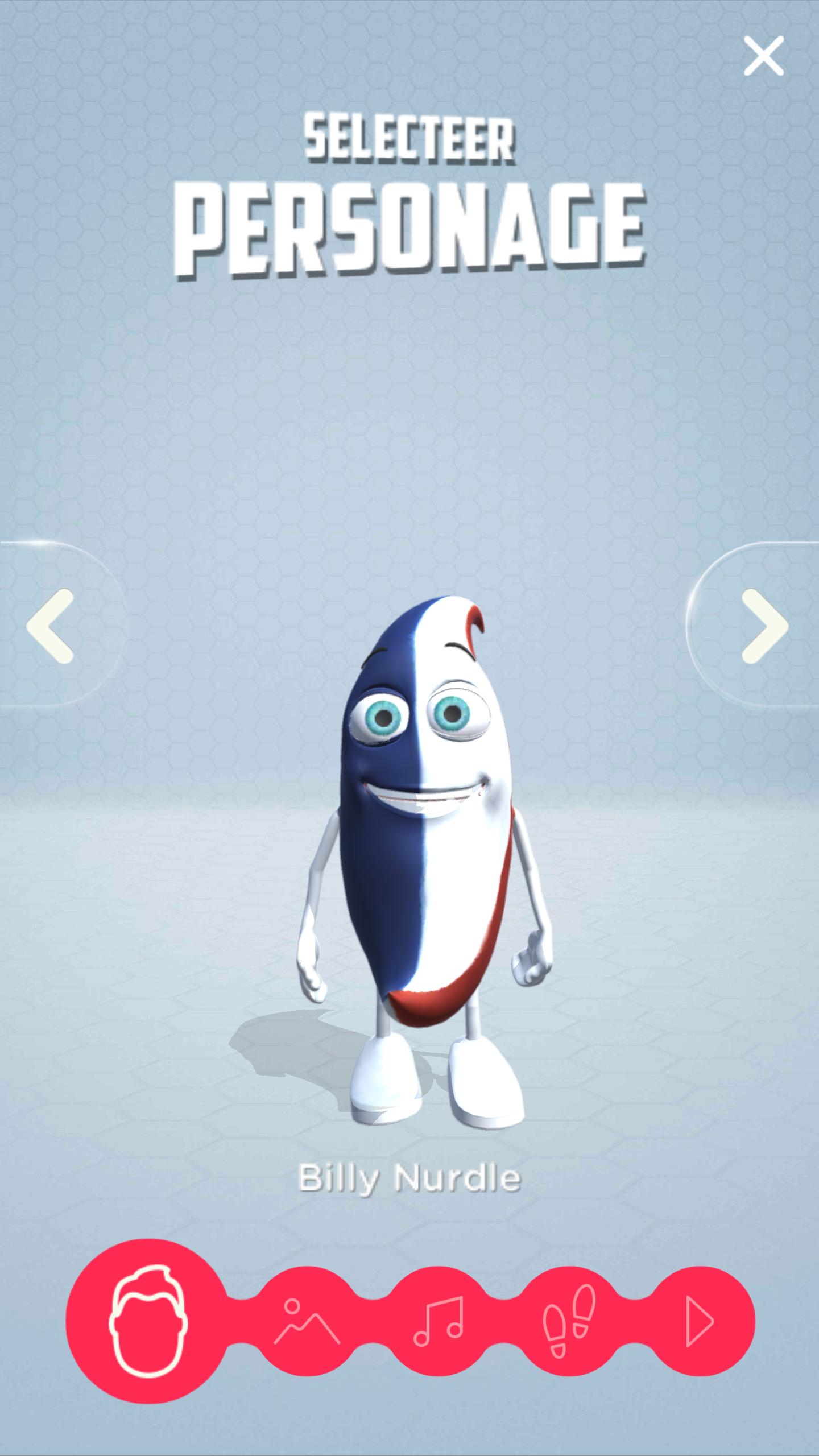 AquaFresh Poetstijd