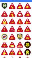 Scout.sg