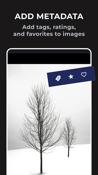 Fast Photo Gallery Pro: F-Stop