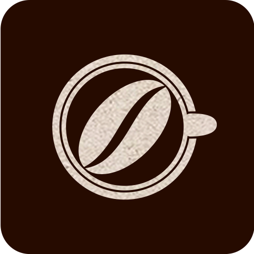 Coffeely