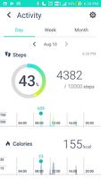 ASUS ZenFit