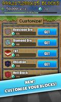 Mine Clicker