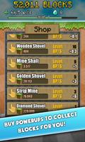 Mine Clicker