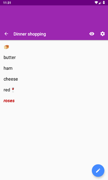 MailToDo