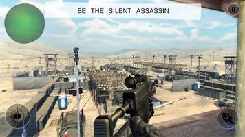 Island Army Commando Siege