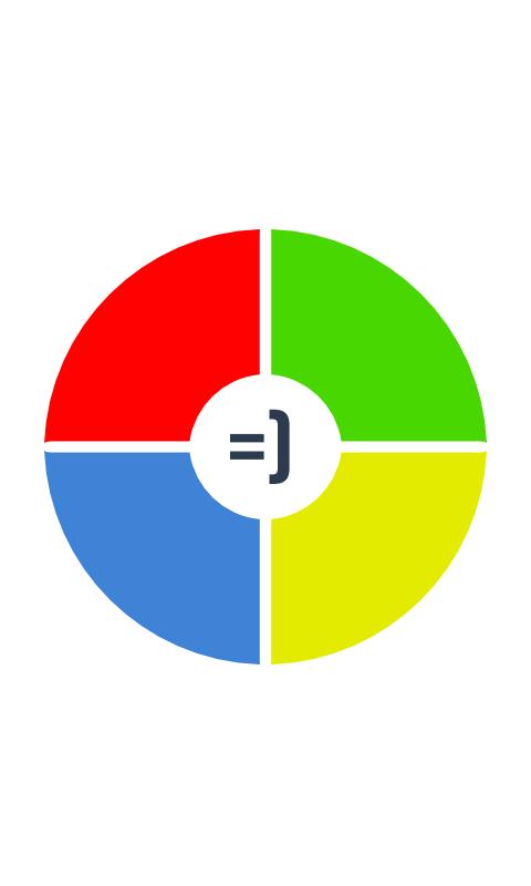 Minimal Simon