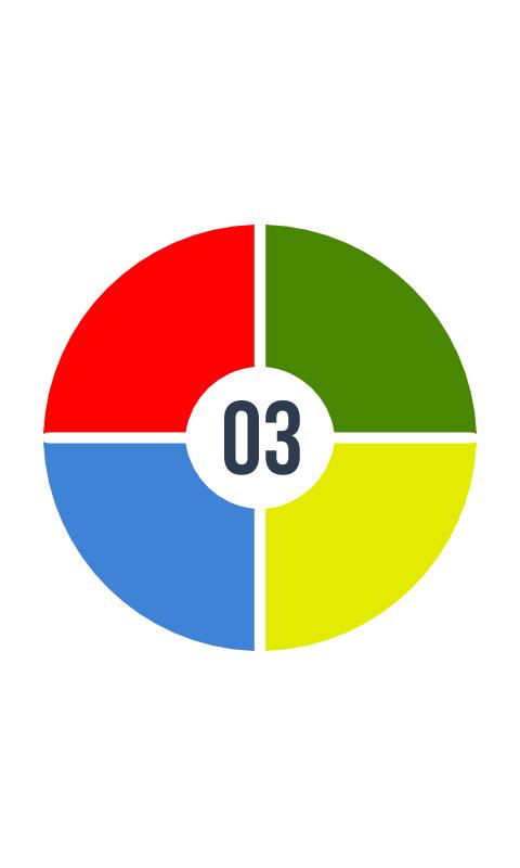 Minimal Simon