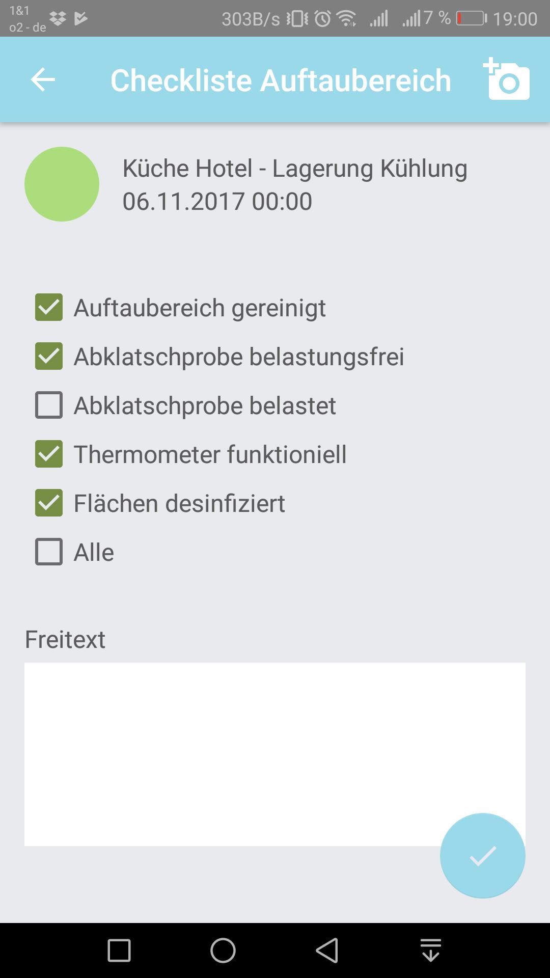 QMApp