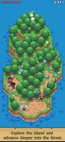 Tiny  Island Survival