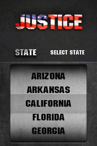 Justice!