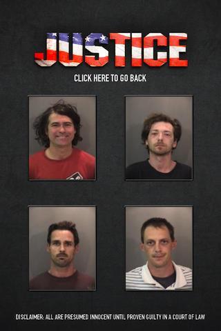 Justice!