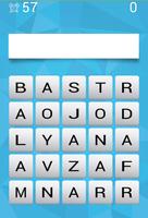 Spell it Now
