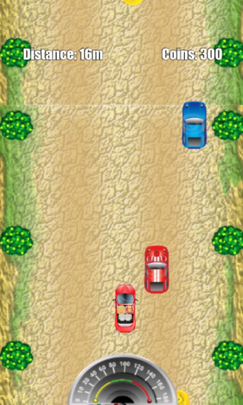 Motu Patlu Car