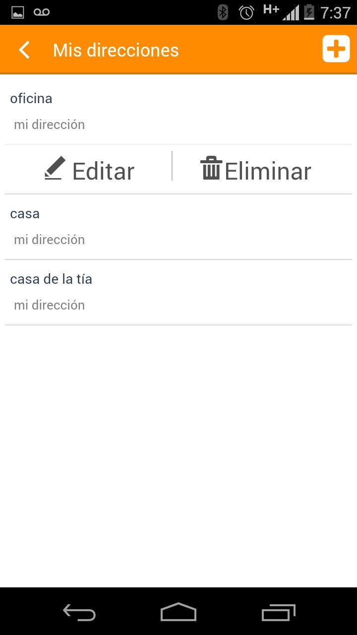 Mimenu.la