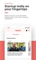 YourStory